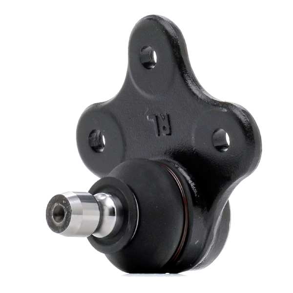 تصویر محصول سیبک طبق جلو آلفارومئو میتو سال 2012